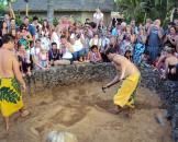 Old Lahaina Luau Old Lahaina Luau